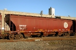 BNSF 450070